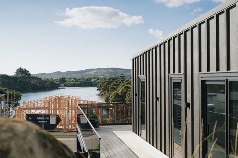 Photo of property in 23 Omahina Street, Raglan, 3225