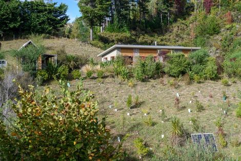 Photo of property in 22 Tiamat Way, Motueka, 7196