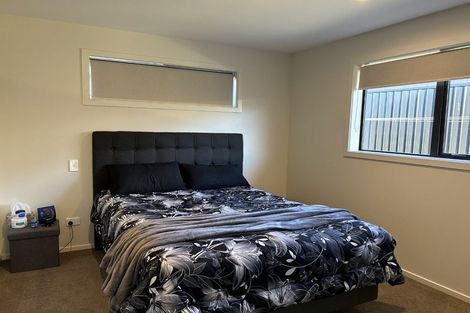 Photo of property in 5 Woods Crescent, Cromwell, 9310