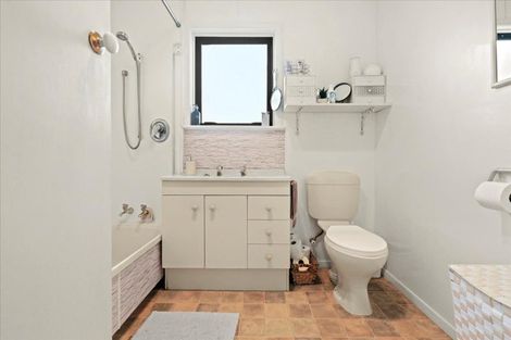 Photo of property in 30 Anzac Street, Te Kuiti, 3910