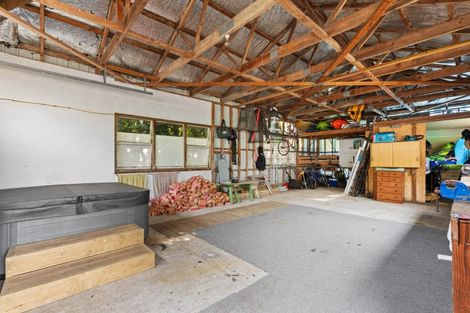 Photo of property in 26 Ngakoti Street, Urenui, 4375