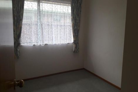 Photo of property in 85a Church Street, Rangiora, 7400