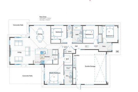 Photo of property in 269 Te Okuroa Drive, Papamoa, 3118