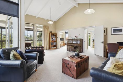 Photo of property in 24 Prestwick Street, Maori Hill, Dunedin, 9010