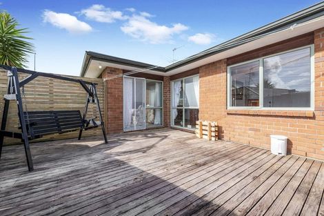 Photo of property in 220 Te Irirangi Drive, Flat Bush, Auckland, 2019