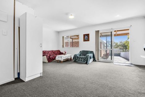 Photo of property in 39 Israel Avenue, Clover Park, Auckland, 2023