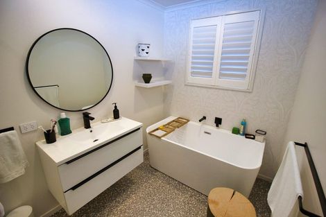 Photo of property in 14a Law Street, Caversham, Dunedin, 9012