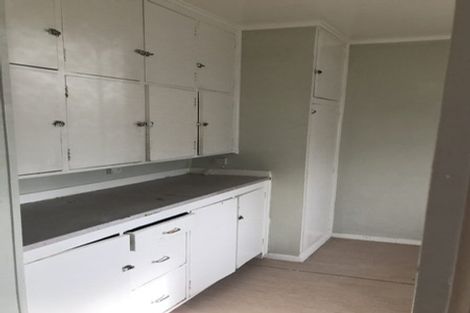 Photo of property in 78-80 Gear Terrace, Ranui, Porirua, 5024