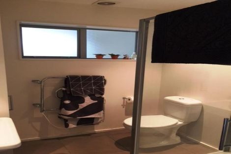 Photo of property in 131 Tutere Street, Waikanae Beach, Waikanae, 5036