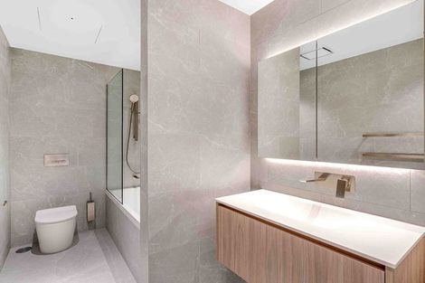 Photo of property in 5/279 Lake Road, Belmont, Auckland, 0622