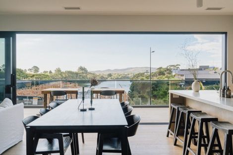 Photo of property in 23 Omahina Street, Raglan, 3225