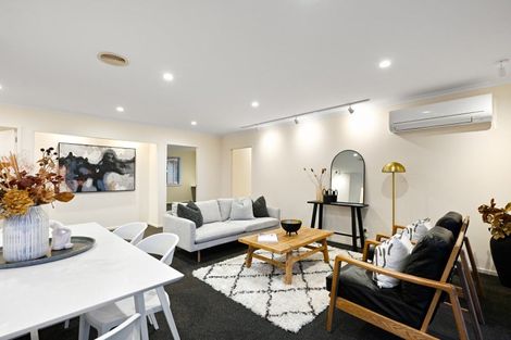 Photo of property in 24 Hodge Drive, Tamahere, Hamilton, 3283