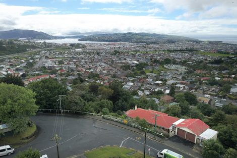 Photo of property in 63 Sidey Street, Calton Hill, Dunedin, 9012