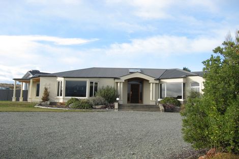 Photo of property in 18 Dalhousie Place, Te Anau, 9600