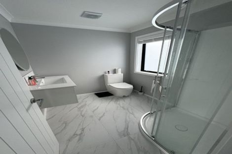 Photo of property in 116 Silverstream Road, Crofton Downs, Wellington, 6035