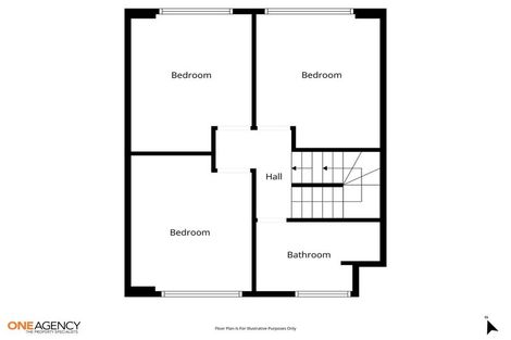 Photo of property in 9/543 George Street, North Dunedin, Dunedin, 9016