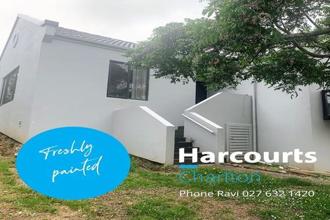 Photo of property in 10 Astelia Place, Goodwood Heights, Auckland, 2105