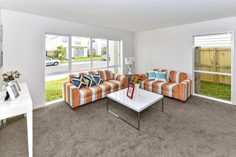 Photo of property in 35 Treestump Road, Takanini, 2112