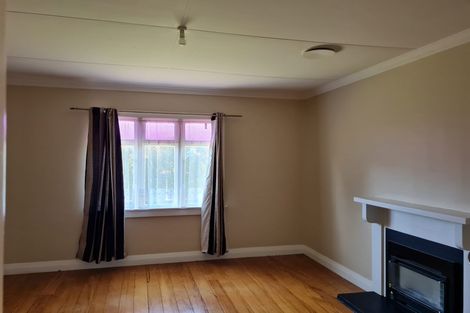 Photo of property in 29 Fergusson Street, Springvale, Whanganui, 4501