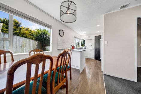 Photo of property in 11 Crownhill Street, Spotswood, New Plymouth, 4310