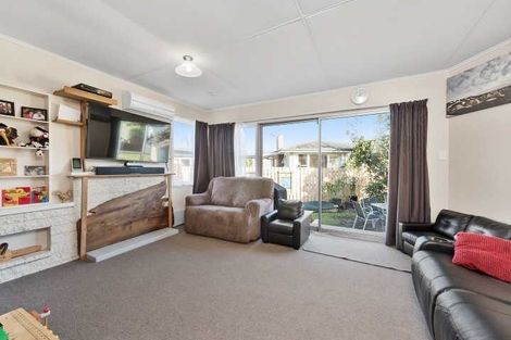 Photo of property in 66 Aurora Terrace, Hillcrest, Hamilton, 3216