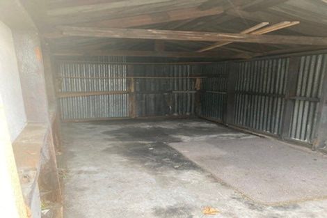 Photo of property in 253 Main South Road, Hornby, Christchurch, 8042