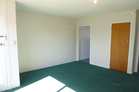 Photo of property in 1/115 Queens Avenue, Frankton, Hamilton, 3204