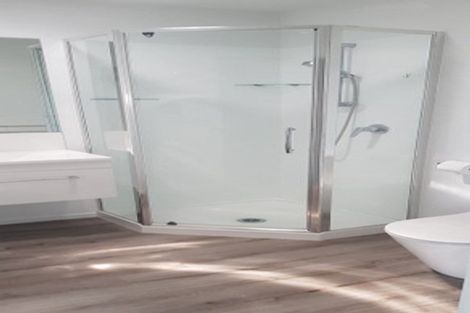 Photo of property in 3 Lazarus Lane, Halswell, Christchurch, 8025