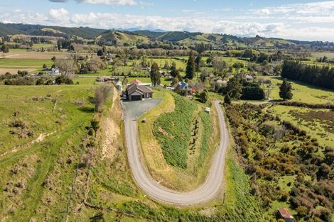 Photo of property in 236a Lord Rutherford Road, Brightwater, 7091