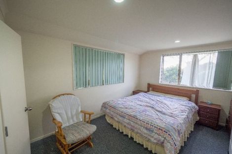Photo of property in 22 Serenity Place, Otara, Auckland, 2023