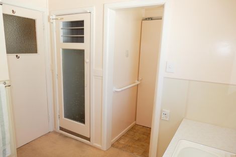 Photo of property in 67 Tamar Street, South Hill, Oamaru, 9400