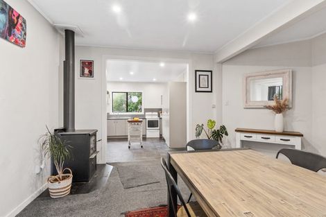 Photo of property in 34 Melton Street, Watlington, Timaru, 7910