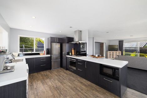 Photo of property in 3c Birchs Road, Prebbleton, 7604