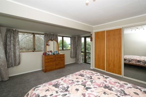 Photo of property in 29 Clyde Street, Renwick, 7204