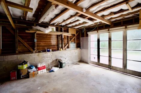 Photo of property in 1/30 Gordon Avenue, Milford, Auckland, 0620