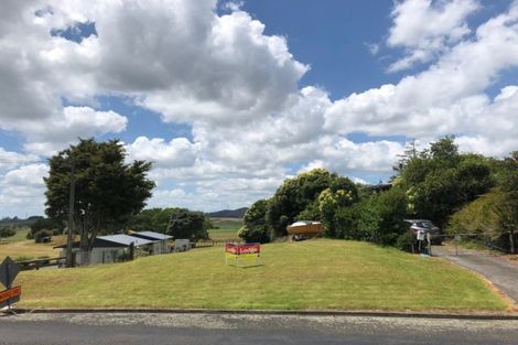 Photo of property in 194 Russell Road, Huntly, 3700