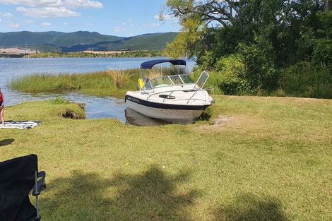 Photo of property in 14 Totara Terrace, Mangakino, 3421