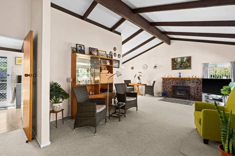 Photo of property in 5 Wallace Way, Havelock North, 4130