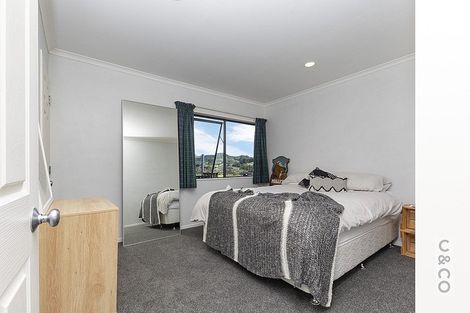 Photo of property in 118 Cottle Road, Taupaki, Henderson, 0782