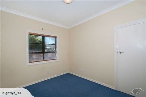 Photo of property in 217 Waterloo Road, Hutt Central, Lower Hutt, 5011