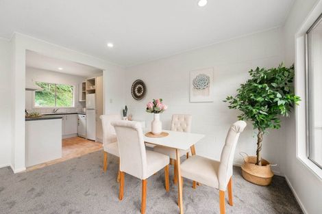 Photo of property in 39 Delhi Crescent, Khandallah, Wellington, 6035