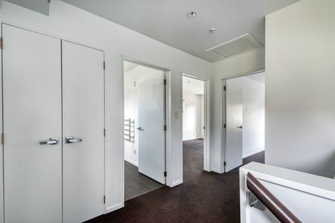 Photo of property in 1/288 Barbadoes Street, Christchurch Central, Christchurch, 8011