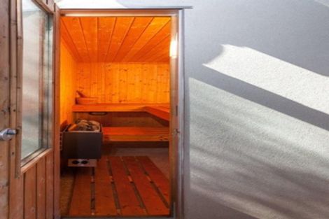 Photo of property in 289i Opoutere Road, Opoutere, Whangamata, 3691