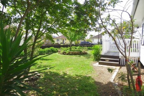 Photo of property in 17 Pollen Street, Kawerau, 3127