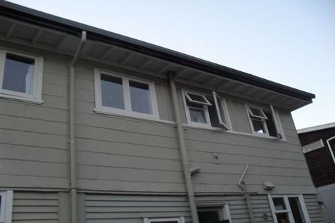 Photo of property in 1/16 Shirley Road, Grey Lynn, Auckland, 1021