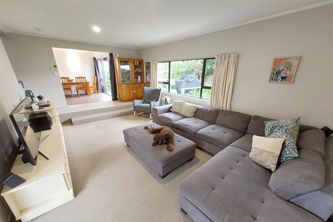 Photo of property in 25 Donovan Road, Paraparaumu Beach, Paraparaumu, 5032