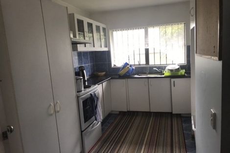 Photo of property in 60a Robertson Road, Favona, Auckland, 2024