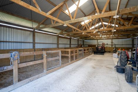 Photo of property in 6/103 Maungakawa Road, Cambridge, 3496