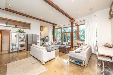 Photo of property in 19 Riverbank Road, Okoia, Whanganui, 4573