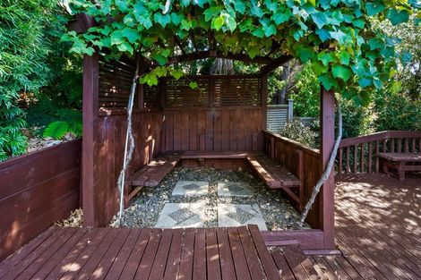 Photo of property in 48 Redwing Street, Browns Bay, Auckland, 0630